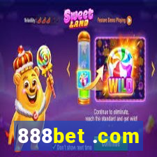 888bet .com